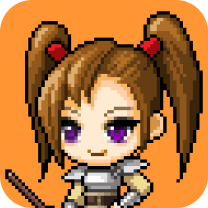 Character Progression