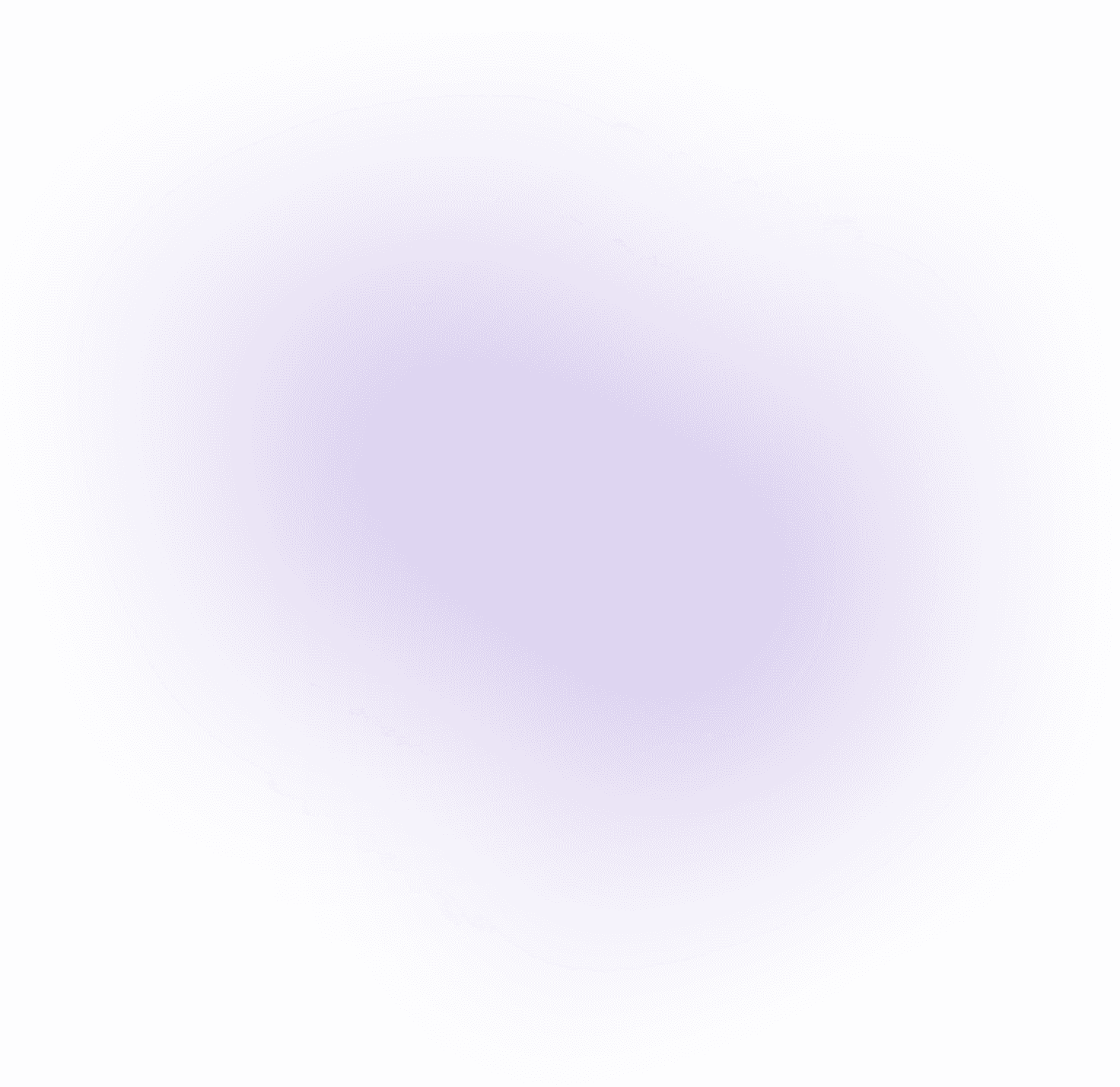 Index Back Light Blur Left