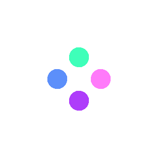 spinner