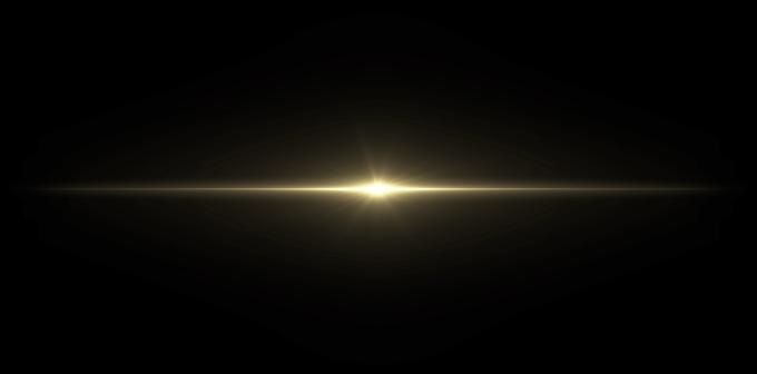 light_light