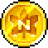 neso icon