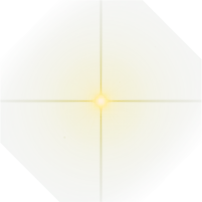 1st_light