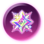 power_crystal