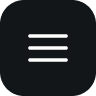 menu hover