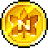 Currency