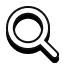 search icon