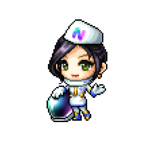 login npc image