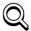 search icon