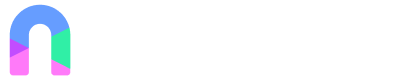 Maplers Shop
