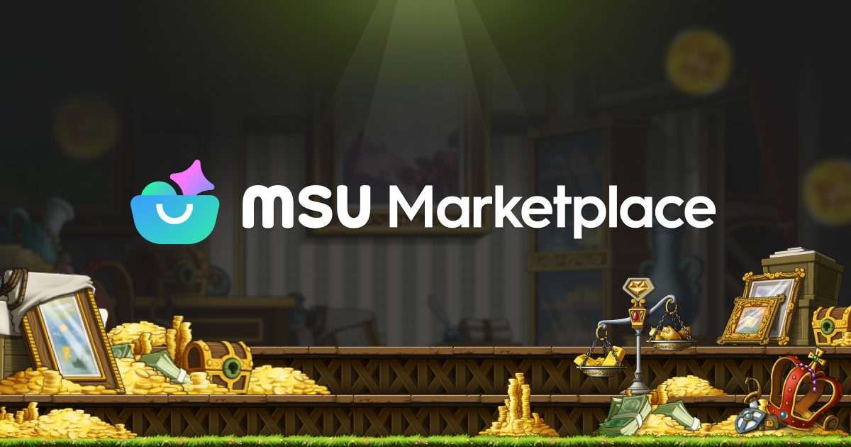 yitaif#2281 | MSU Marketplace