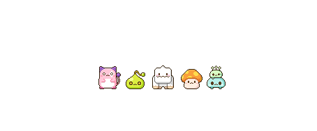 GIF Description