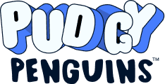 pudgy penguins